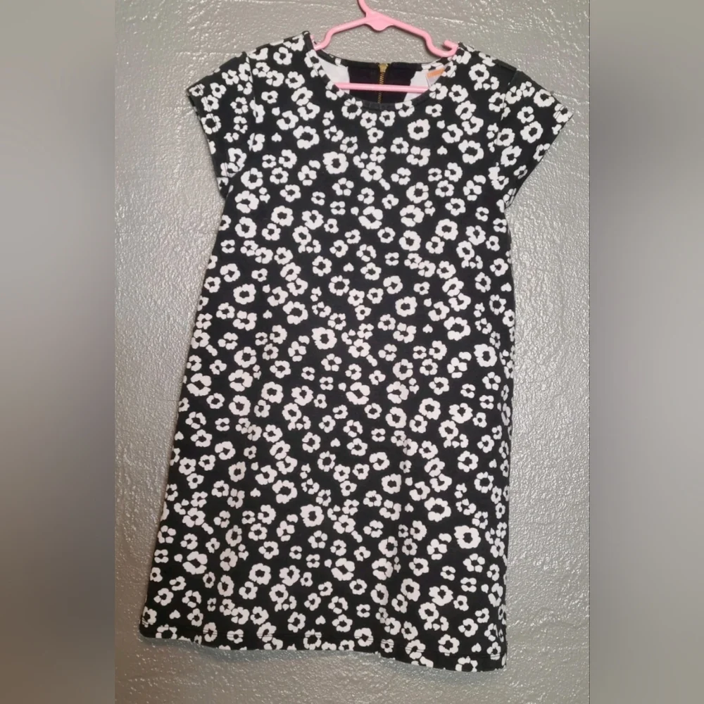 Gymboree cute short